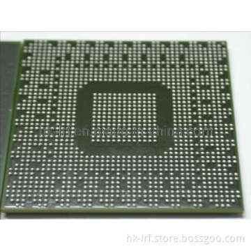 Brand New Video Chips (GF-9300J-I-B3)